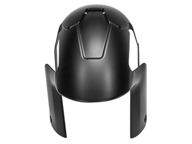 2020-2024 White Blue Red Aprilia RS660 Motorcycle Fairing Australia