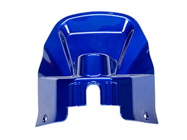 2020-2024 White Blue Red Aprilia RS660 Motorcycle Fairing Australia