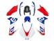 2020-2024 White Blue Red Aprilia RS660 Motorcycle Fairing Australia