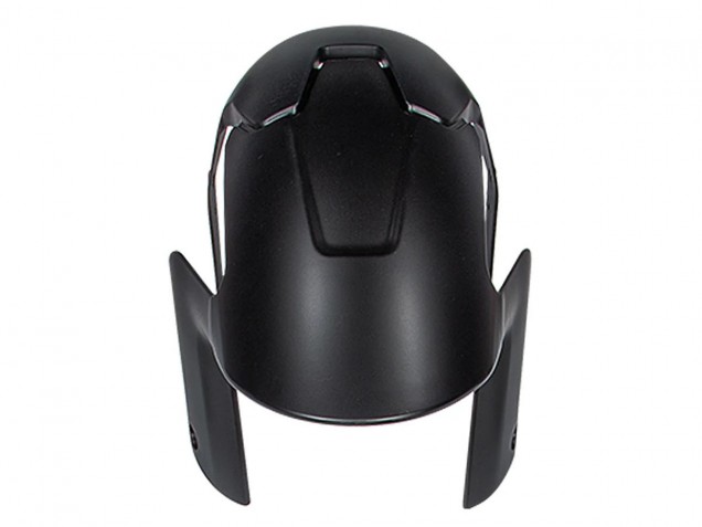 2020-2024 Black Red Aprilia RS660 Motorcycle Fairings Australia