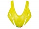 2020-2024 Yellow Aprilia RS660 Motorcycle Fairings Australia