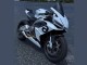 2020-2024 White Aprilia RS660 Motorcycle Fairings Australia
