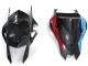 2009-2014 Carbon Fiber BMW S1000RR Motorcycle Fairings Australia