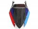 2015-2016 Blue Red Carbon Fiber BMW S1000RR Motorcycle Fairings Australia