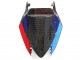 2015-2016 Blue Red Carbon Fiber BMW S1000RR Motorcycle Fairings Australia