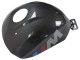 2023-2024 Blue Red Carbon Fiber BMW S1000RR Motorcycle Fairings Australia