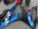 2019-2022 Carbon Fiber BMW S1000RR Motorcycle Fairings Australia
