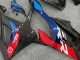2019-2022 Carbon Fiber BMW S1000RR Motorcycle Fairings Australia