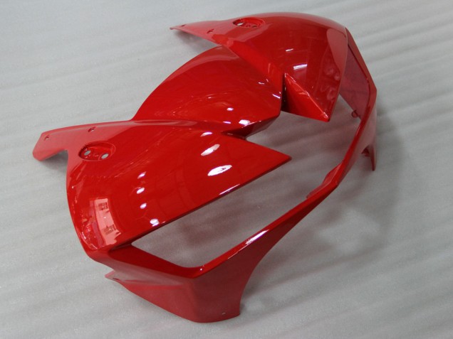 2013-2023 Red Honda CBR600RR Motorcycle Fairing Australia