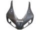2006-2007 Matte Black Honda CBR1000RR Motorcycle Fairings Australia