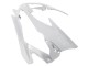 2019-2022 White Grey Green Kawasaki ZX6R Motorcycle Fairings Australia