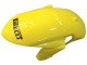 2011-2024 Yellow Blue White Black Corona Extra Alstare Suzuki GSXR 600/750 Motorcycle Fairings Australia