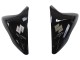 2011-2024 Matte Black Glossy Black Suzuki GSXR 600/750 Motorcycle Fairings Australia