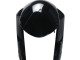 2006-2007 Glossy Black Suzuki GSXR 600/750 Motorcycle Fairings Australia