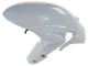 2011-2024 Grey Suzuki GSXR 600/750 Motorcycle Fairings Australia