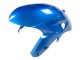 2011-2024 Blue White Suzuki GSXR 600/750 Motorcycle Fairings Australia