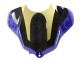 2015-2019 Blue Gold Black Yamaha YZF R1 Motorcycle Fairings Australia
