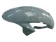 2021-2024 Glossy Grey Yamaha YZF R7 Motorcycle Fairings Australia