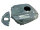 2021-2024 Glossy Grey Yamaha YZF R7 Motorcycle Fairings Australia