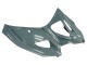 2021-2024 Glossy Grey Yamaha YZF R7 Motorcycle Fairings Australia