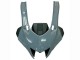 2021-2024 Glossy Grey Yamaha YZF R7 Motorcycle Fairings Australia