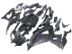 2021-2024 Carbon Fiber Yamaha YZF R7 Motorcycle Fairings Australia