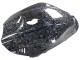 2021-2024 Carbon Fiber Yamaha YZF R7 Motorcycle Fairings Australia