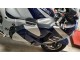 1996-2007 Blue White Suzuki GSXR 1300 Hayabusa Motorcycle Fairings Australia