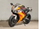 2012-2016 Urban Tiger Honda CBR1000RR Motorcycle Fairings Australia