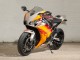 2012-2016 Urban Tiger Honda CBR1000RR Motorcycle Fairings Australia