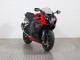 2009-2016 Red Black Suzuki GSXR 1000 Bike Fairings Australia