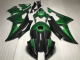 Customer Order For Luke: 2010 Yamaha R6 Australia